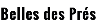 Belles des Prés