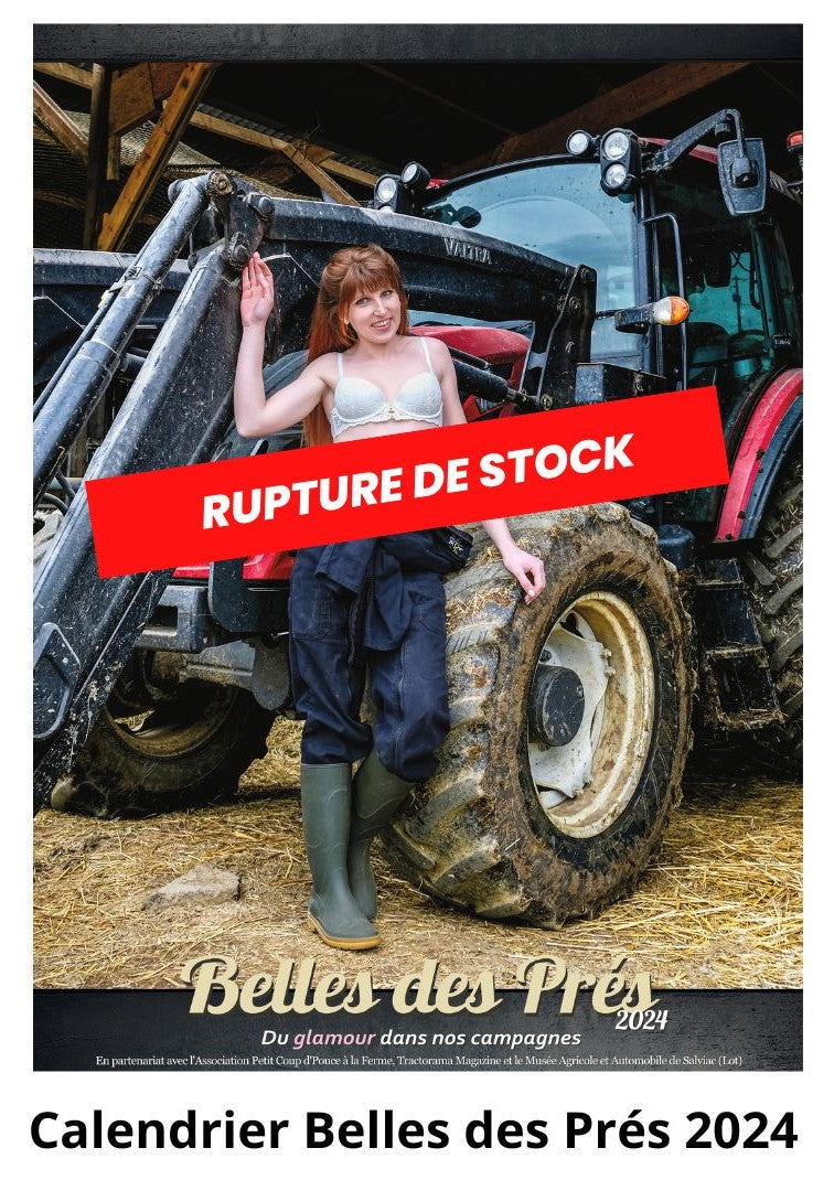 les-agricultrices-belles-des-pr-s