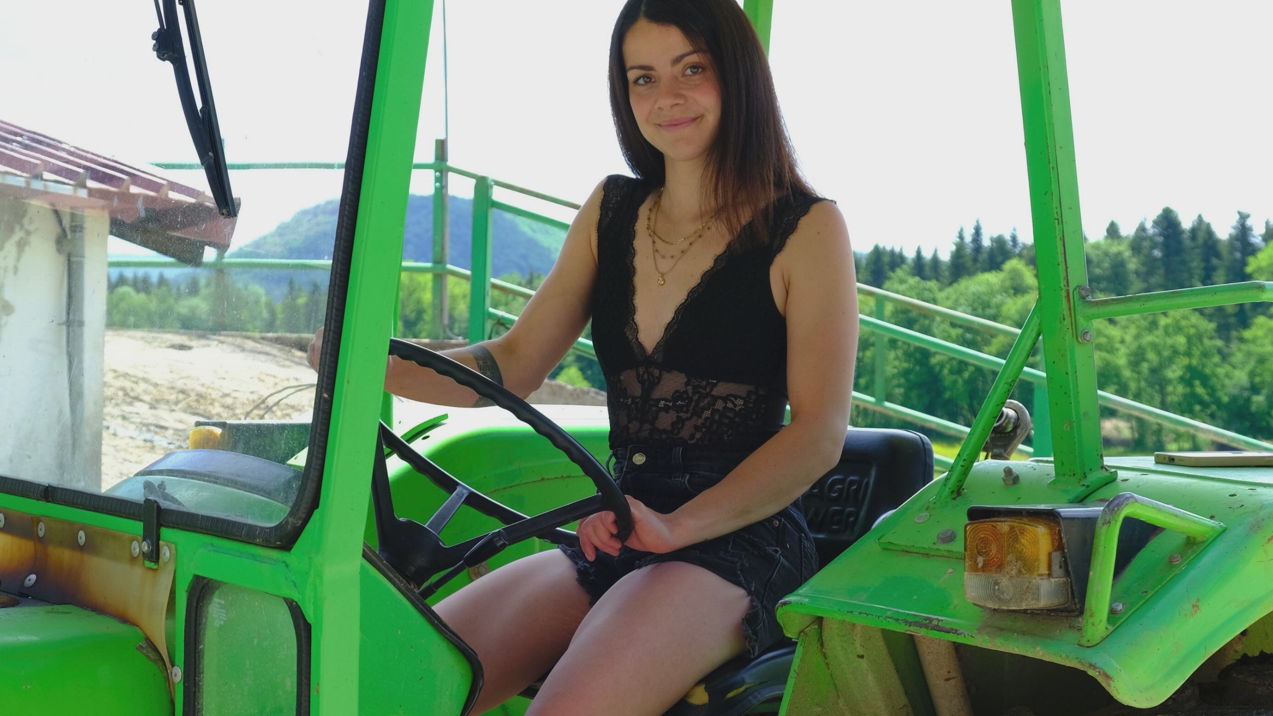 Charger la vidéo : 